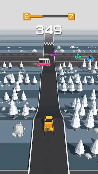 Скриншот 3/9