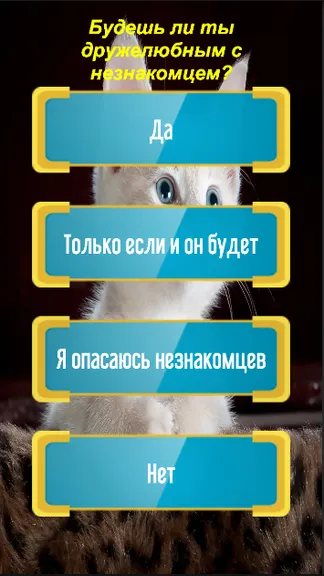 Скриншот 6/7