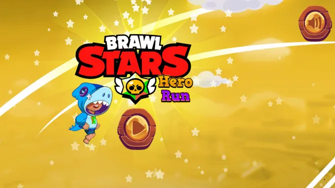 Скриншот 2/4