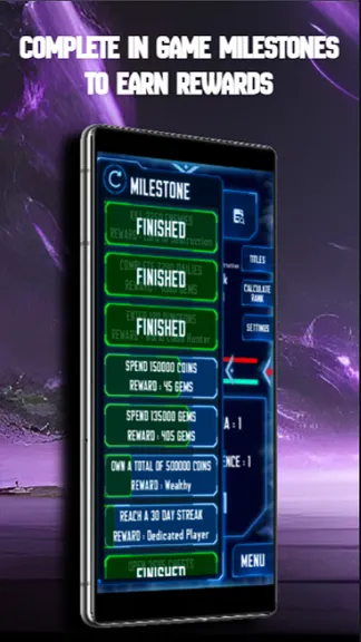 Скриншот 2/6