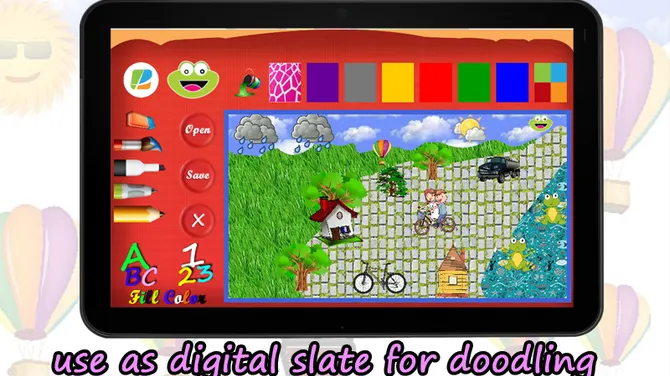 Скриншот 4/10