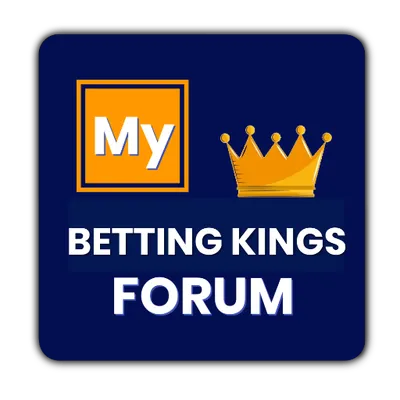 Betting Kings Forum -  Betting Tips, Stats & Odds