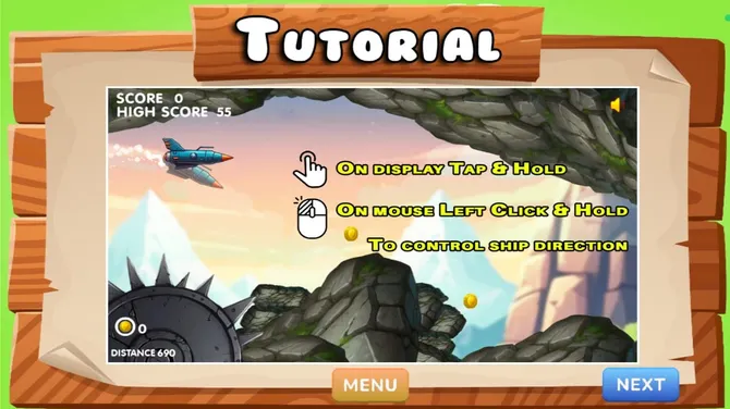 Скриншот 3/5