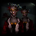 Which Stall? (Horror Game) логотип