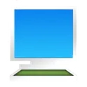 VNC Lite