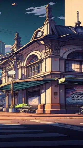 Скриншот 3/4