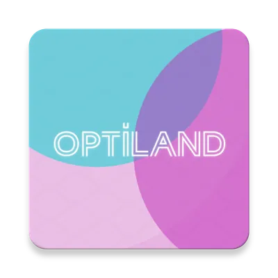 Optiland