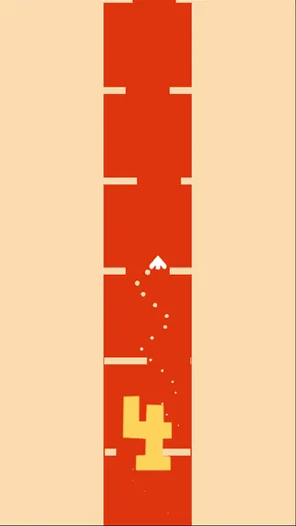 Скриншот 2/4