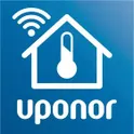 UponorSmatrix логотип