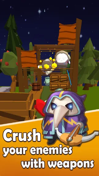 Скриншот 4/5