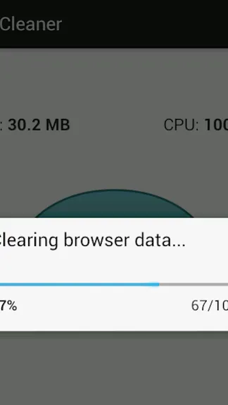 Скриншот 5/5