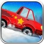 Alpine Hill Brake Racer логотип