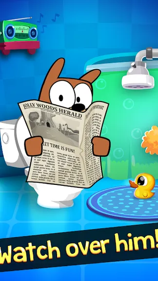 Скриншот 7/9