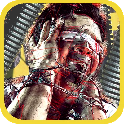 Havoc: Zombie Survival