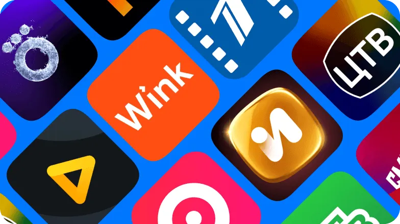 784х440_10-prilozhenij-dlya-android-tv