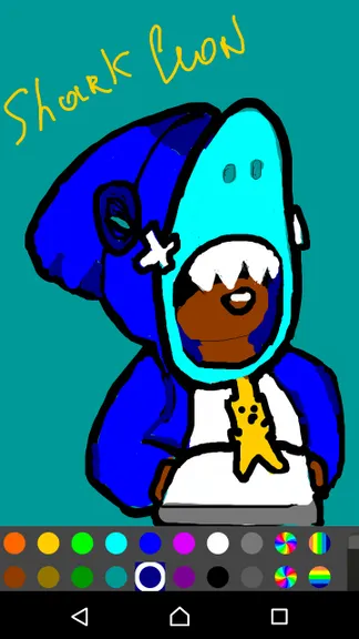 Скриншот 1/1