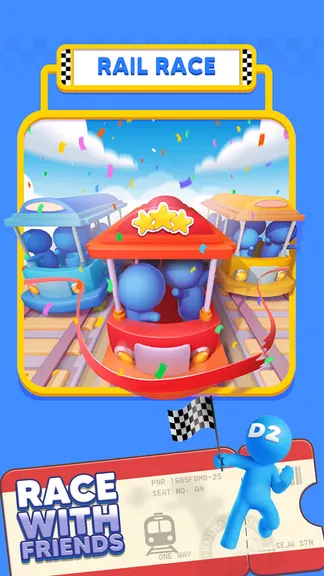 Скриншот 4/7