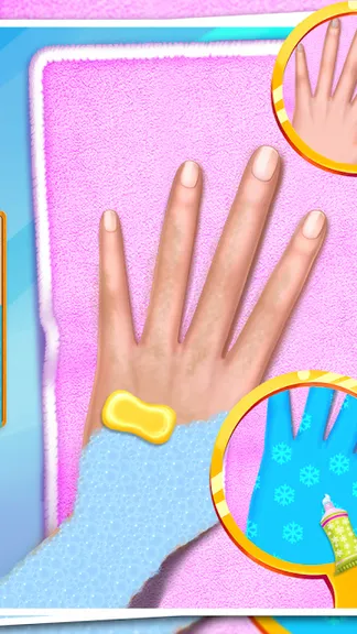 Скриншот 3/4