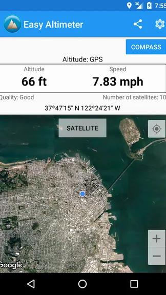 Скриншот 4/4