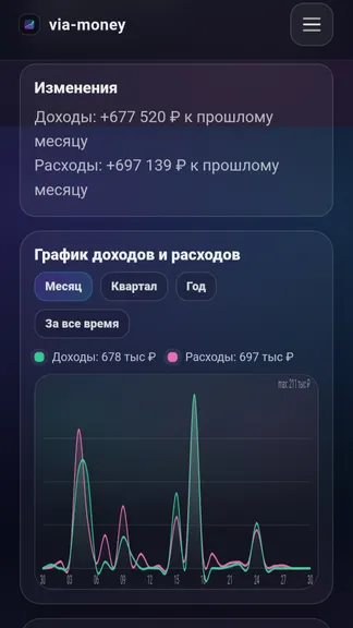 Скриншот 7/10