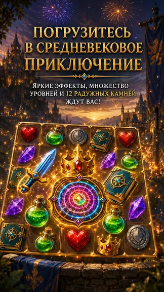 Скриншот 3/7