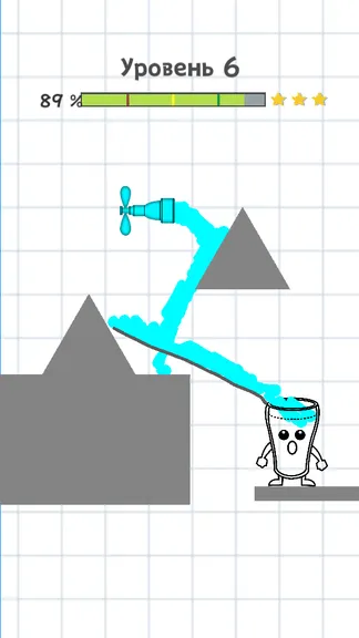 Скриншот 1/3