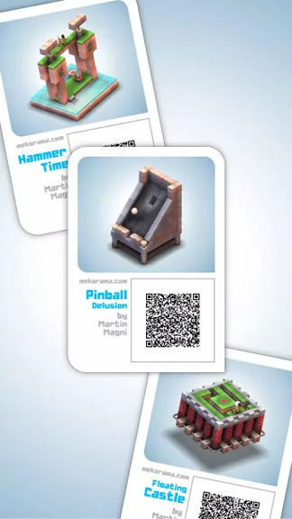 Скриншот 2/5