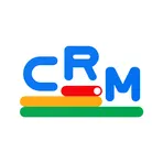 SportCRM логотип
