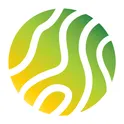 Своё: Кабинет Продавца логотип