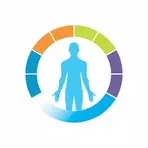 HealthForYou логотип