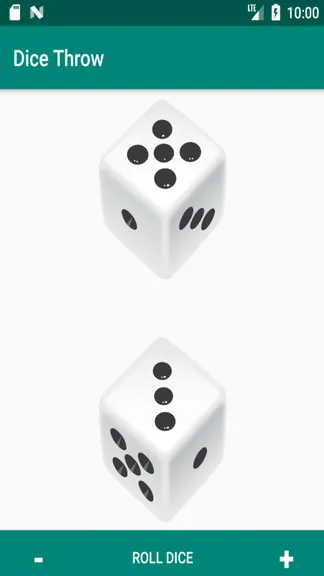 Скриншот 1/4