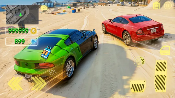 Скриншот 2/7