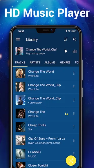 Скриншот 5/6