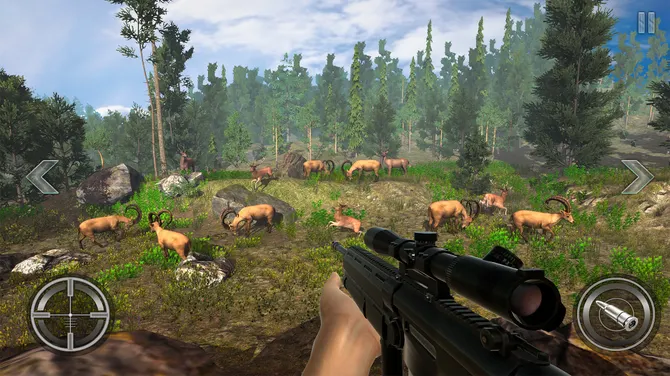 Скриншот 4/5