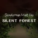 Slenderman Must Die Глава 3 логотип