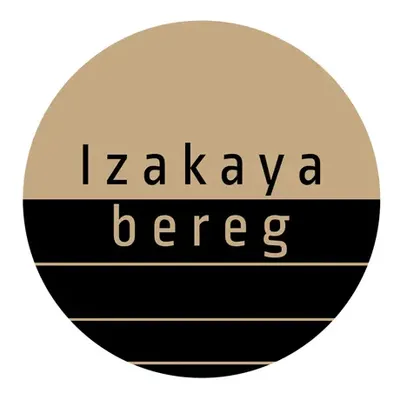 Izakaya Bereg