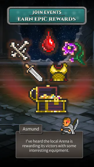 Скриншот 3/8