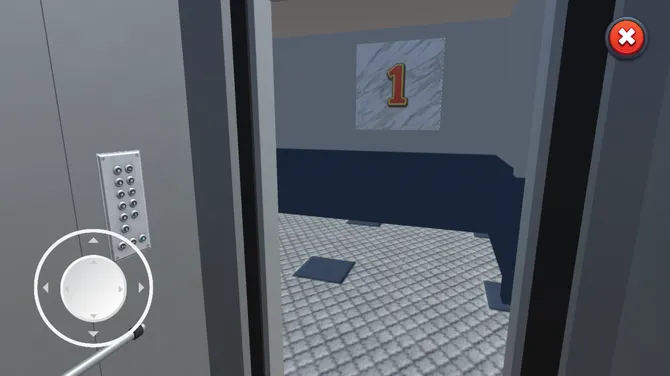 Скриншот 3/8