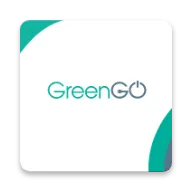 GreenGO