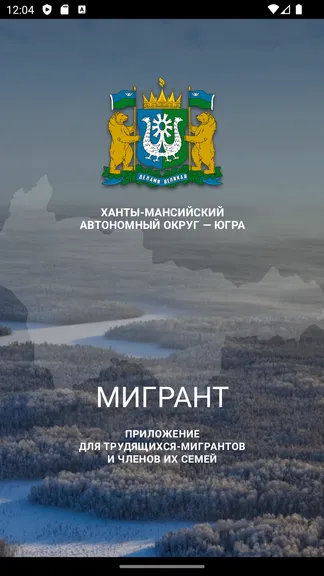 Скриншот 1/4