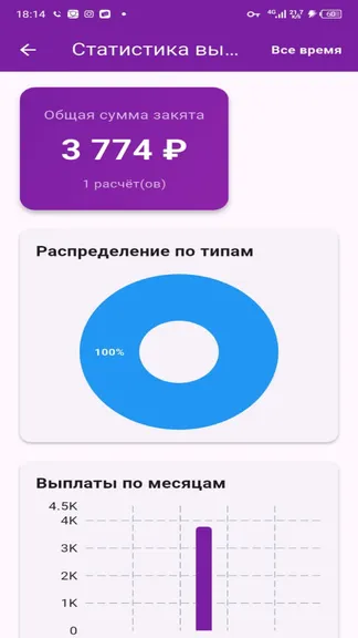 Скриншот 3/7