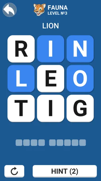 Скриншот 6/7