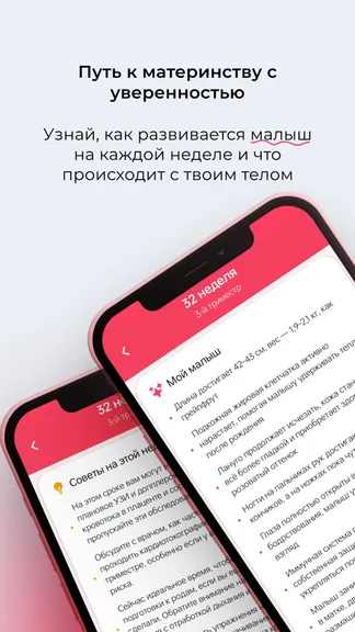 Скриншот 4/5