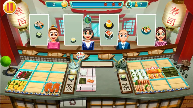 Скриншот 7/10