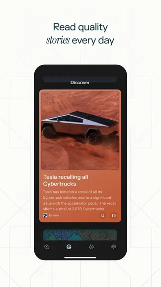 Скриншот 5/7