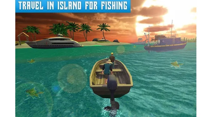 Скриншот 2/4