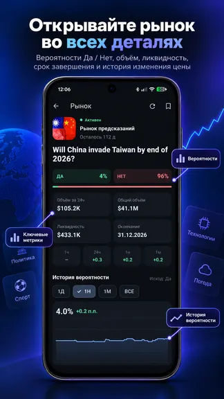 Скриншот 2/4