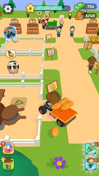 Скриншот 3/4