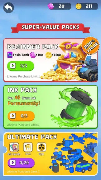 Скриншот 7/8