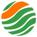 УК Континент логотип